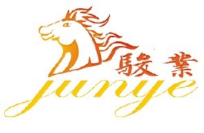 骏业