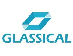 格兰斯克