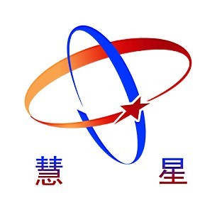 慧星