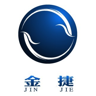 金捷